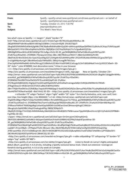 Preview of EFTA02380705