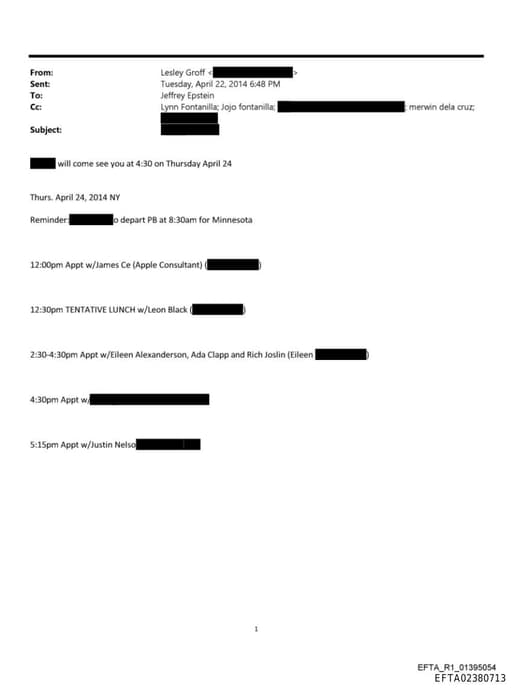 Preview of EFTA02380713