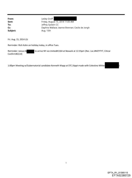 Preview of EFTA02380729