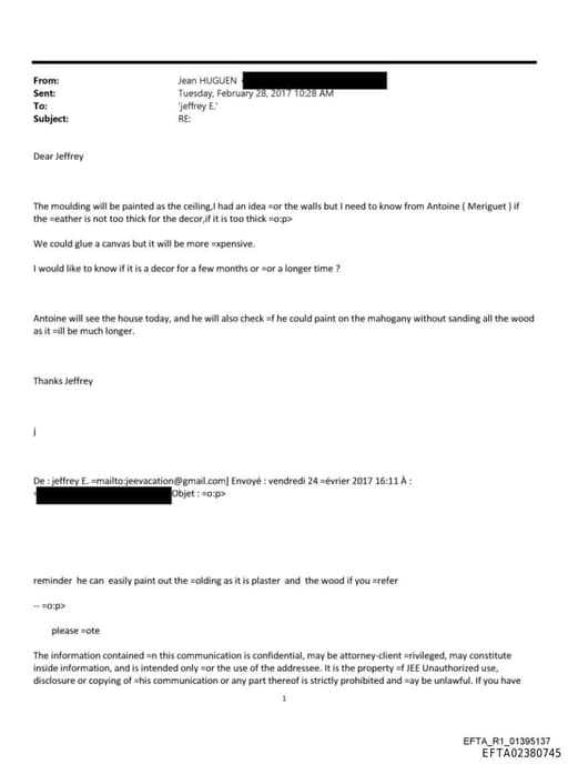 Preview of EFTA02380745