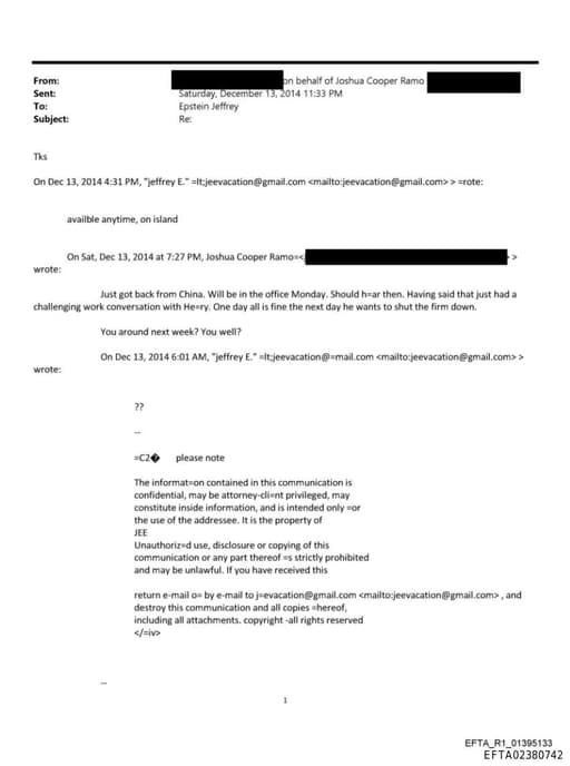 Preview of EFTA02380742