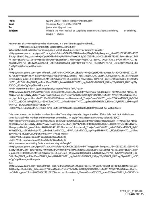 Preview of EFTA02380753