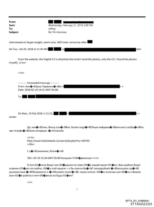 Preview of EFTA02522325