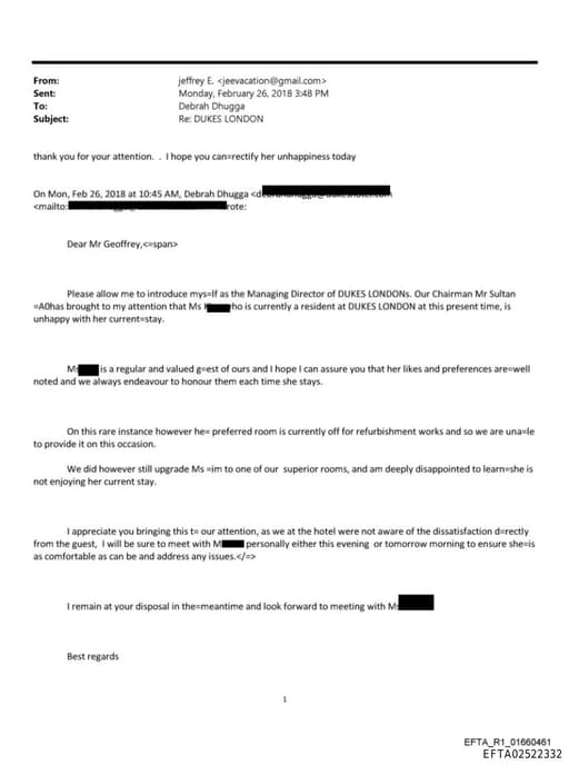 Preview of EFTA02522332