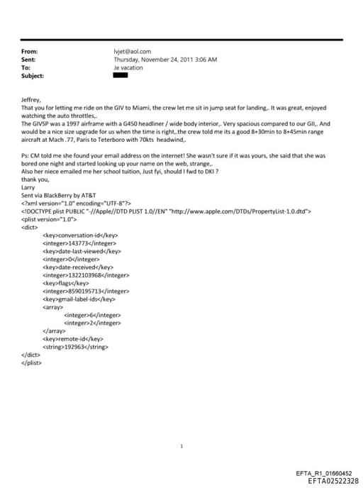 Preview of EFTA02522328