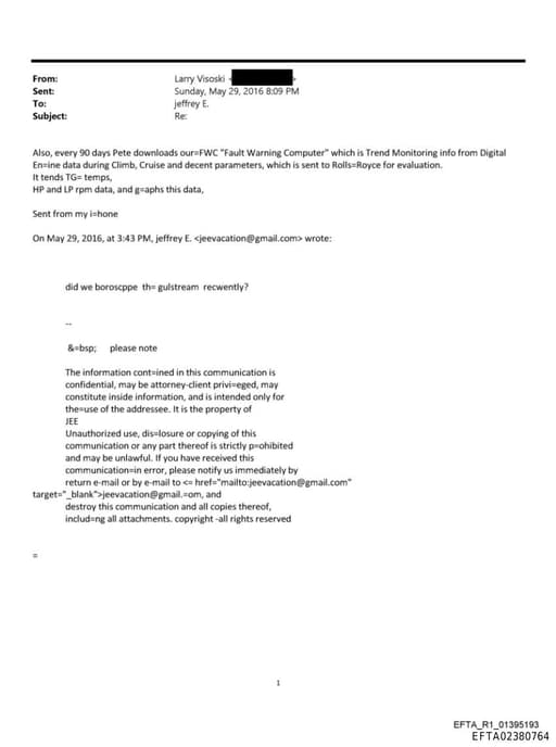 Preview of EFTA02380764