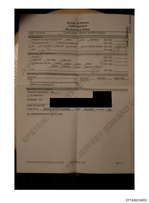 Preview of EFTA00134651