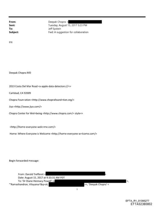 Preview of EFTA02380802