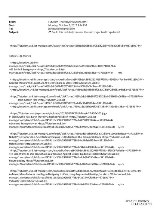 Preview of EFTA02380799