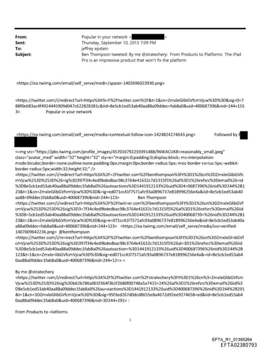 Preview of EFTA02380793