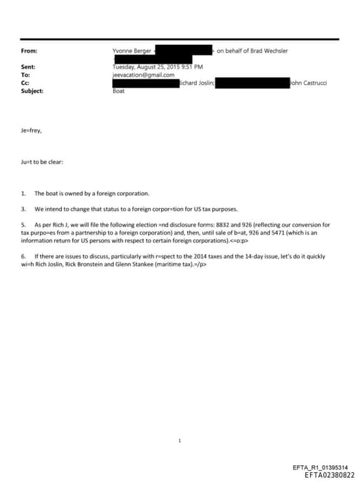 Preview of EFTA02380822