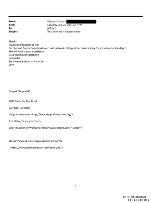 Preview of EFTA02380817