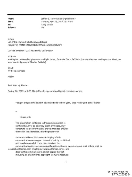 Preview of EFTA02653204