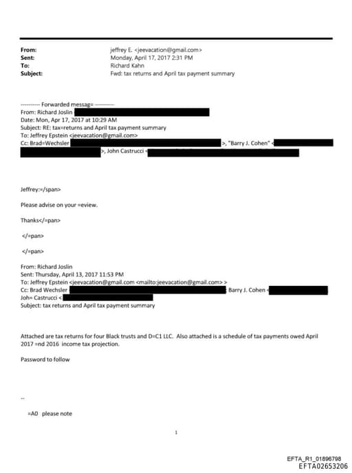 Preview of EFTA02653206