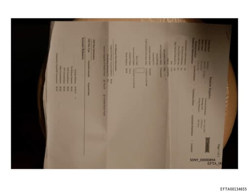Preview of EFTA00134655