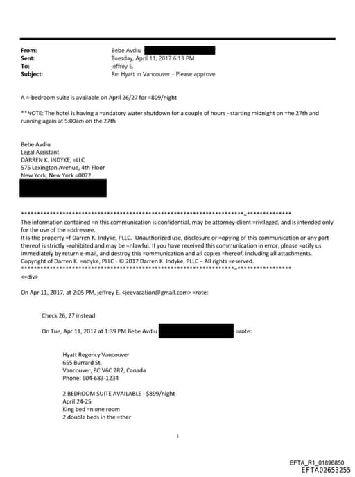 Preview of EFTA02653255