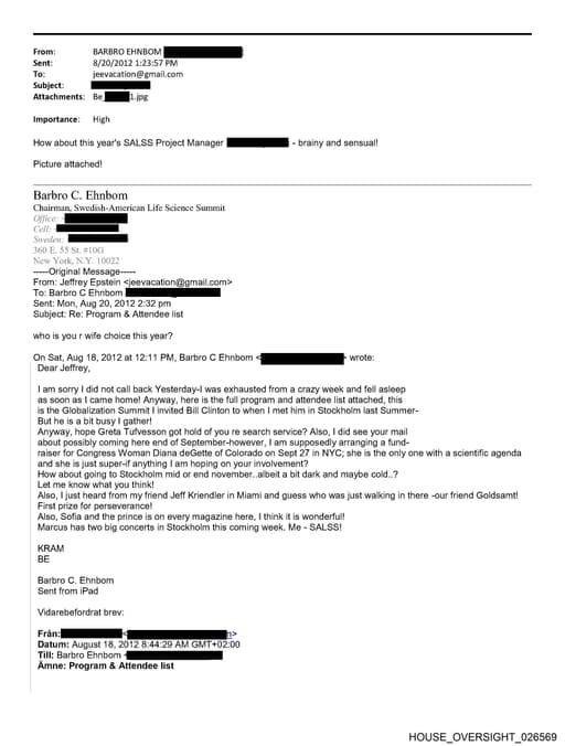 Preview of HOUSE_OVERSIGHT_026569