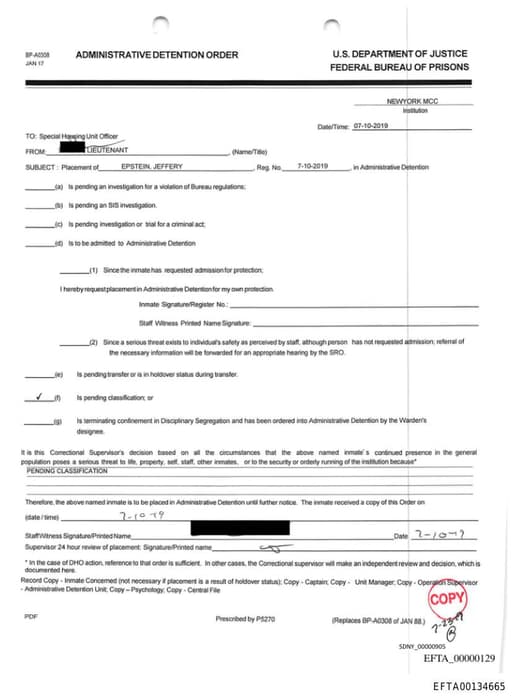 Preview of EFTA00134665