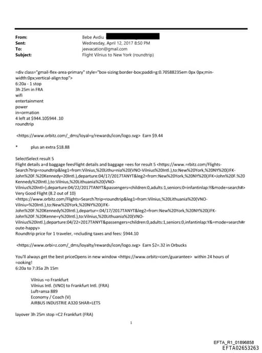 Preview of EFTA02653263