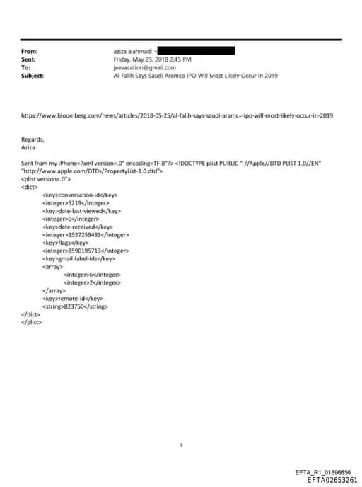 Preview of EFTA02653261