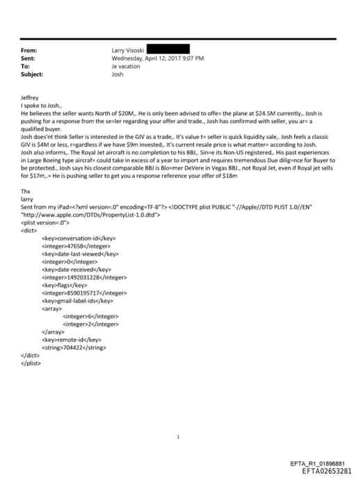 Preview of EFTA02653281