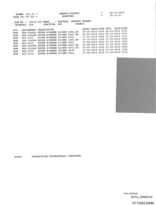 Preview of EFTA00134666