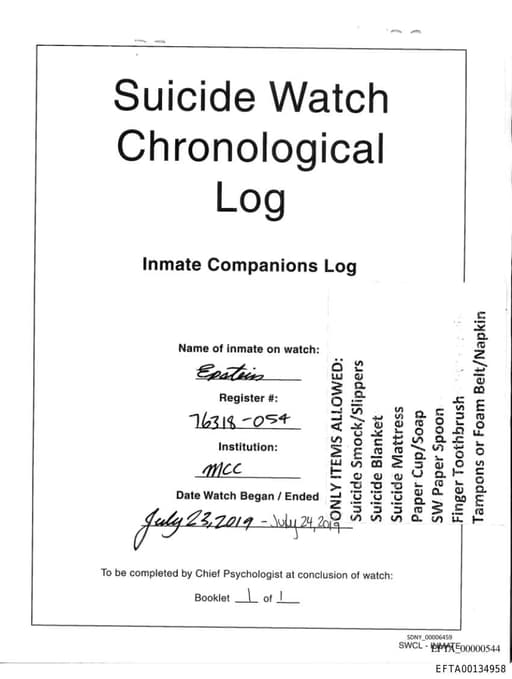 Preview of EFTA00134958