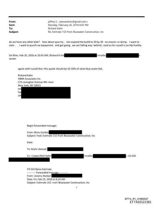 Preview of EFTA02522365