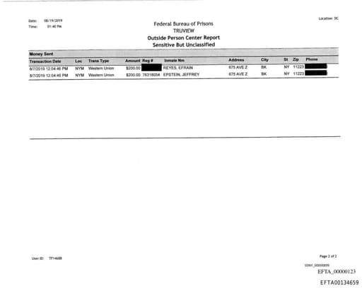 Preview of EFTA00134659