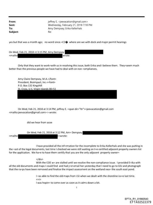 Preview of EFTA02522379