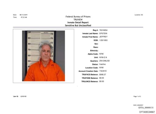 Preview of EFTA00134667