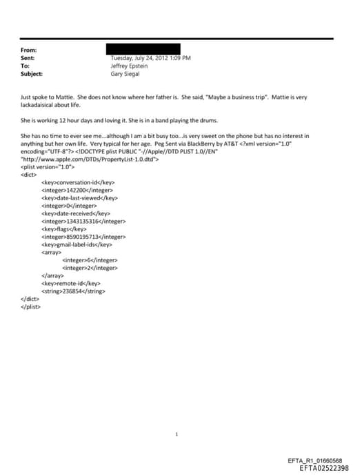 Preview of EFTA02522398