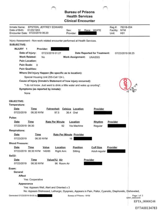 Preview of EFTA00134783