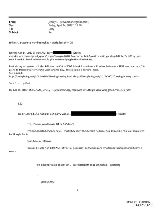 Preview of EFTA02653289