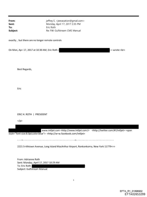 Preview of EFTA02653299