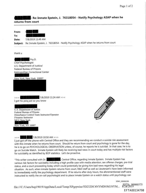 Preview of EFTA00134798