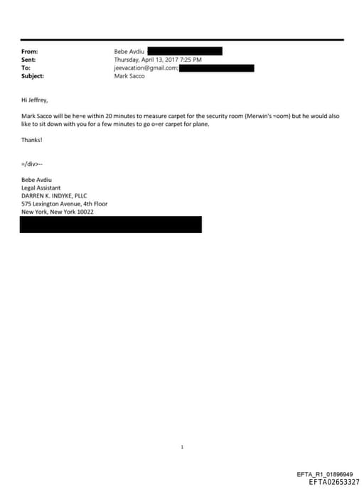 Preview of EFTA02653327