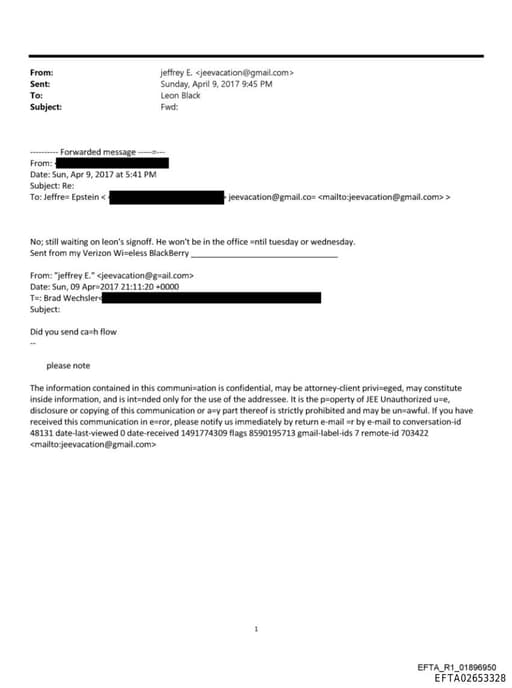 Preview of EFTA02653328