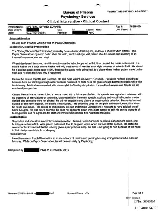 Preview of EFTA00134786