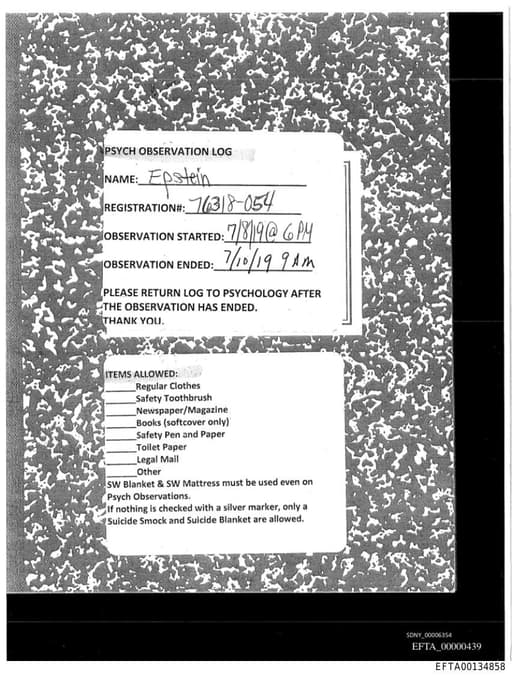 Preview of EFTA00134858