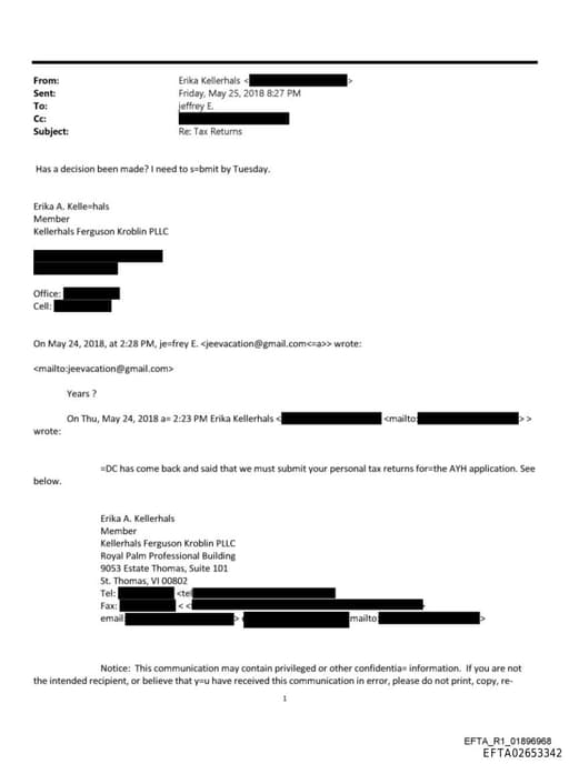 Preview of EFTA02653342