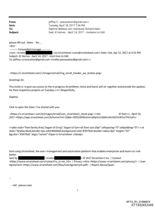 Preview of EFTA02653348