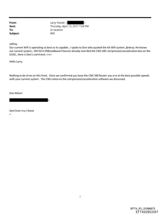 Preview of EFTA02653347