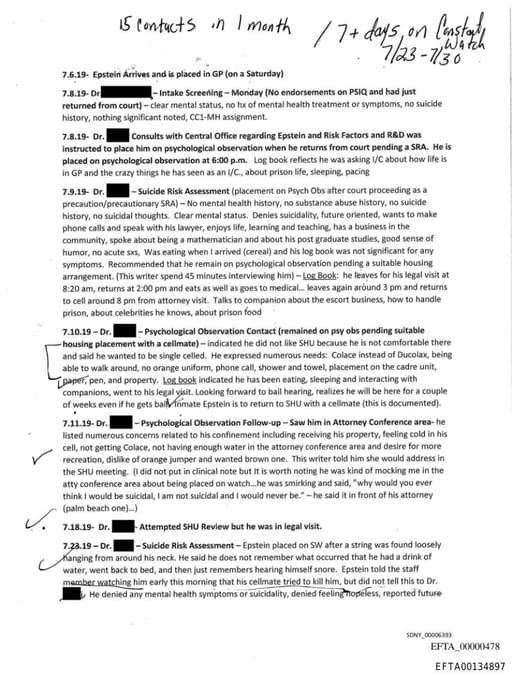 Preview of EFTA00134897