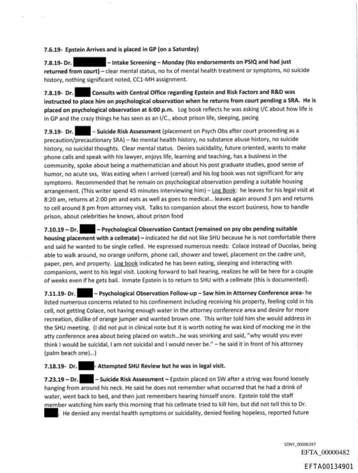 Preview of EFTA00134901