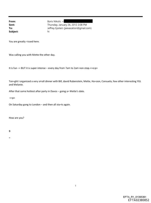 Preview of EFTA02380852