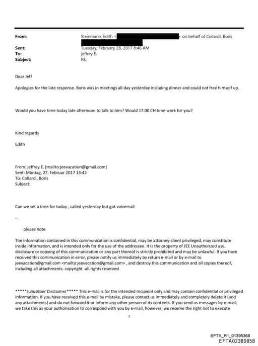 Preview of EFTA02380858