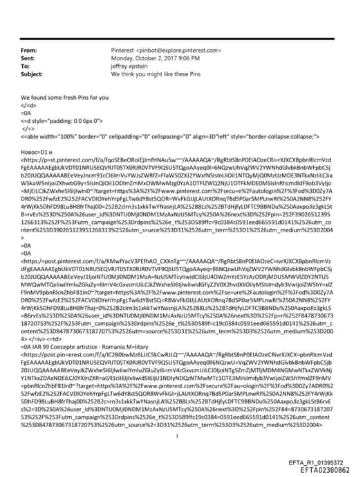 Preview of EFTA02380862