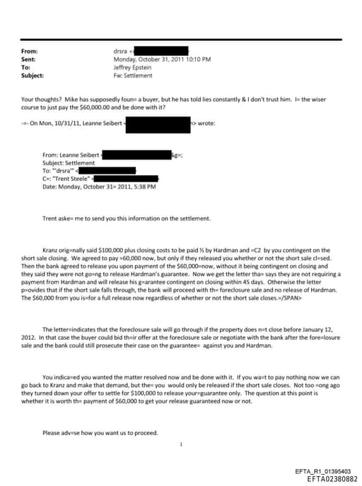 Preview of EFTA02380882