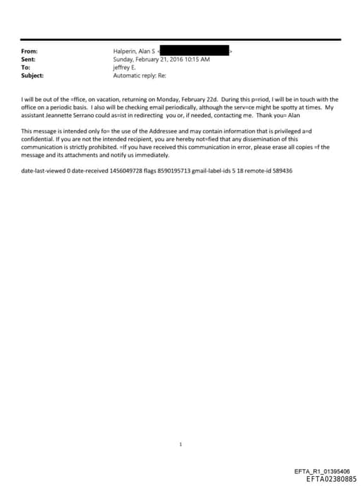 Preview of EFTA02380885